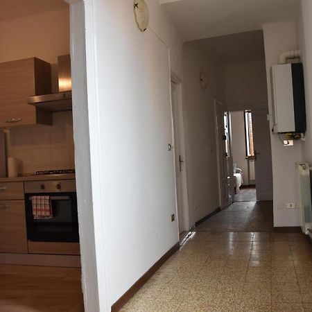 Stay In Verona Center מראה חיצוני תמונה