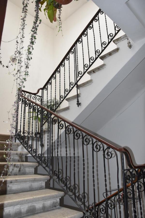 Stay In Verona Center מראה חיצוני תמונה