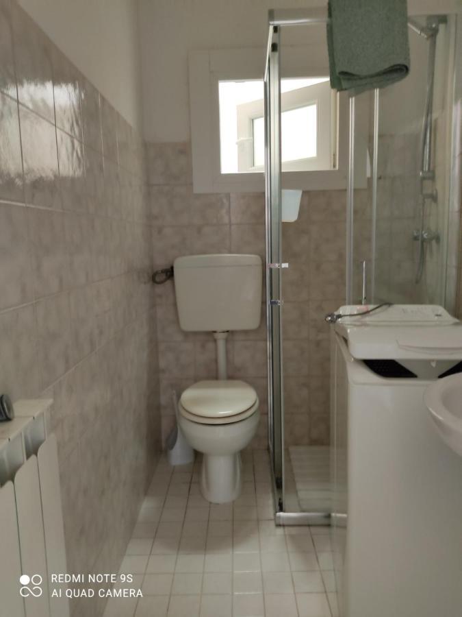 Stay In Verona Center מראה חיצוני תמונה