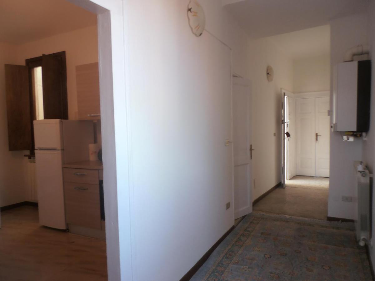 Stay In Verona Center מראה חיצוני תמונה